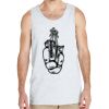 Adult Heavy Cotton™ Tank Thumbnail