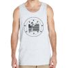 Adult Heavy Cotton™ Tank Thumbnail