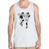 Adult Heavy Cotton™ Tank Thumbnail