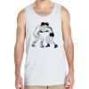 Adult Heavy Cotton™ Tank Thumbnail