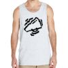 Adult Heavy Cotton™ Tank Thumbnail