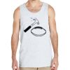 Adult Heavy Cotton™ Tank Thumbnail