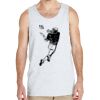 Adult Heavy Cotton™ Tank Thumbnail