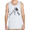 Adult Heavy Cotton™ Tank Thumbnail