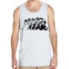 Adult Heavy Cotton™ Tank Thumbnail