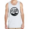 Adult Heavy Cotton™ Tank Thumbnail