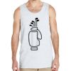 Adult Heavy Cotton™ Tank Thumbnail