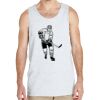 Adult Heavy Cotton™ Tank Thumbnail