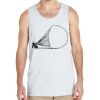 Adult Heavy Cotton™ Tank Thumbnail