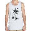 Adult Heavy Cotton™ Tank Thumbnail