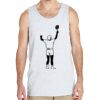 Adult Heavy Cotton™ Tank Thumbnail