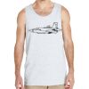 Adult Heavy Cotton™ Tank Thumbnail