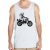Adult Heavy Cotton™ Tank Thumbnail