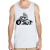 Adult Heavy Cotton™ Tank Thumbnail