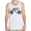 Adult Heavy Cotton™ Tank Thumbnail