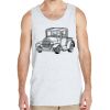 Adult Heavy Cotton™ Tank Thumbnail