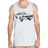 Adult Heavy Cotton™ Tank Thumbnail