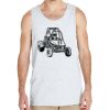 Adult Heavy Cotton™ Tank Thumbnail