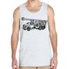 Adult Heavy Cotton™ Tank Thumbnail