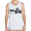 Adult Heavy Cotton™ Tank Thumbnail