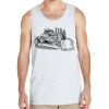Adult Heavy Cotton™ Tank Thumbnail