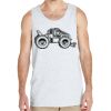 Adult Heavy Cotton™ Tank Thumbnail