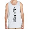 Adult Heavy Cotton™ Tank Thumbnail