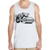 Adult Heavy Cotton™ Tank Thumbnail