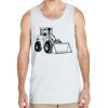Adult Heavy Cotton™ Tank Thumbnail