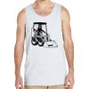 Adult Heavy Cotton™ Tank Thumbnail