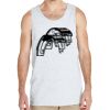 Adult Heavy Cotton™ Tank Thumbnail