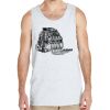 Adult Heavy Cotton™ Tank Thumbnail
