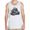 Adult Heavy Cotton™ Tank Thumbnail