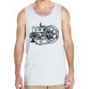 Adult Heavy Cotton™ Tank Thumbnail