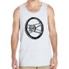 Adult Heavy Cotton™ Tank Thumbnail