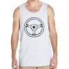Adult Heavy Cotton™ Tank Thumbnail