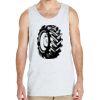 Adult Heavy Cotton™ Tank Thumbnail