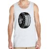 Adult Heavy Cotton™ Tank Thumbnail