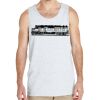 Adult Heavy Cotton™ Tank Thumbnail