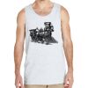 Adult Heavy Cotton™ Tank Thumbnail