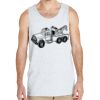 Adult Heavy Cotton™ Tank Thumbnail