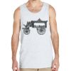Adult Heavy Cotton™ Tank Thumbnail
