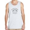 Adult Heavy Cotton™ Tank Thumbnail