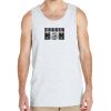 Adult Heavy Cotton™ Tank Thumbnail