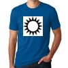 Unisex Cotton T-Shirt Thumbnail