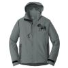 WeatherEdge ® Plus Insulated Jacket Thumbnail