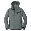 WeatherEdge ® Plus Insulated Jacket Thumbnail