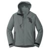 WeatherEdge ® Plus Insulated Jacket Thumbnail
