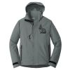 WeatherEdge ® Plus Insulated Jacket Thumbnail