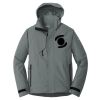 WeatherEdge ® Plus Insulated Jacket Thumbnail